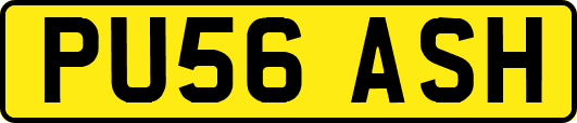 PU56ASH
