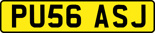 PU56ASJ