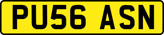 PU56ASN