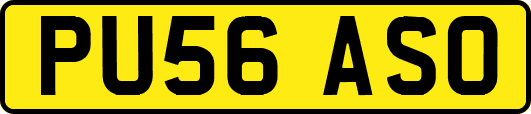 PU56ASO