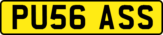 PU56ASS