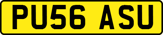 PU56ASU