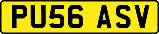 PU56ASV