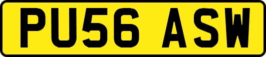 PU56ASW