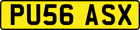 PU56ASX
