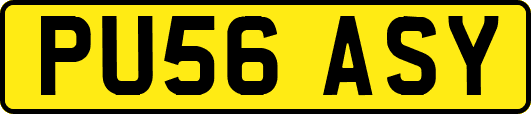 PU56ASY