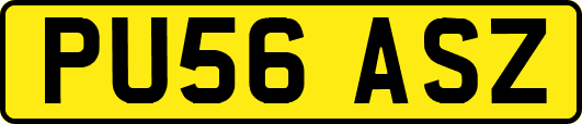 PU56ASZ