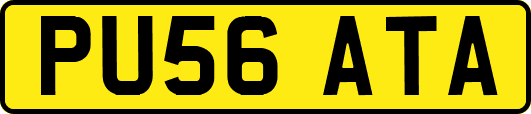 PU56ATA