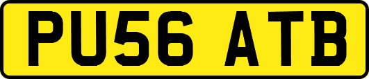PU56ATB