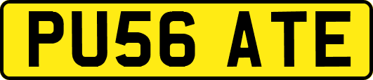 PU56ATE
