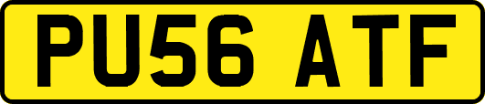 PU56ATF