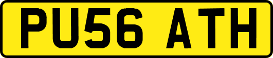 PU56ATH