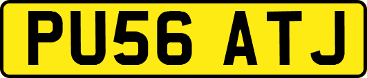 PU56ATJ