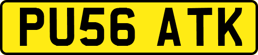 PU56ATK