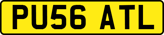 PU56ATL