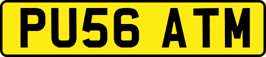 PU56ATM