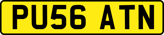PU56ATN