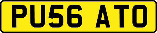 PU56ATO