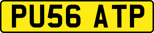 PU56ATP