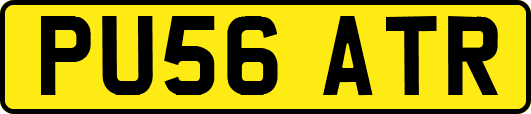 PU56ATR
