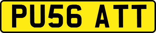 PU56ATT