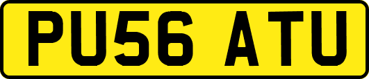PU56ATU