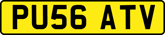 PU56ATV