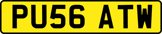 PU56ATW
