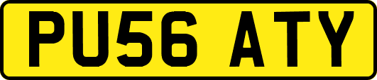 PU56ATY