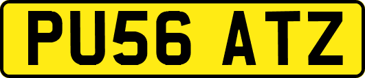 PU56ATZ