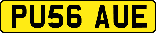 PU56AUE