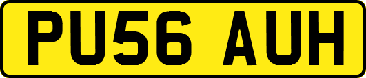 PU56AUH