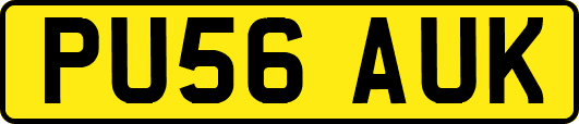 PU56AUK