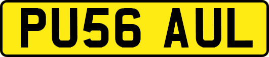 PU56AUL