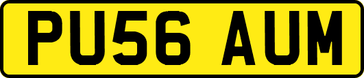 PU56AUM