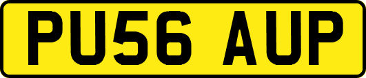 PU56AUP