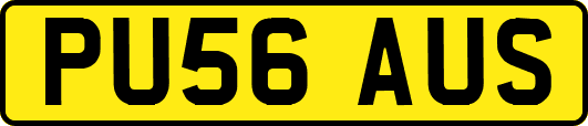 PU56AUS