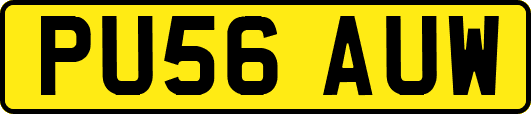PU56AUW