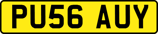 PU56AUY
