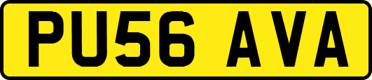 PU56AVA