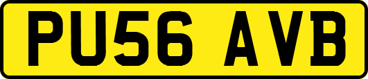 PU56AVB