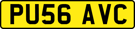 PU56AVC