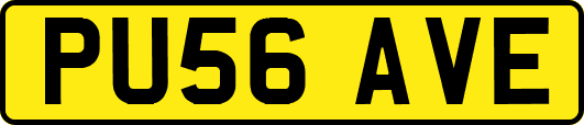 PU56AVE