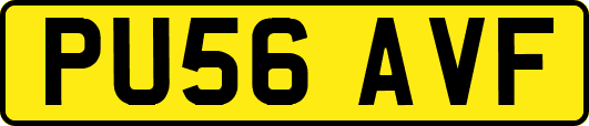 PU56AVF