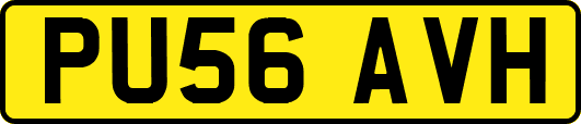 PU56AVH
