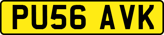 PU56AVK