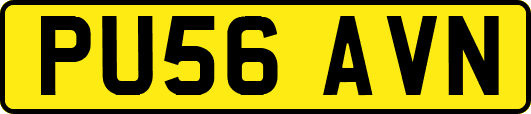 PU56AVN