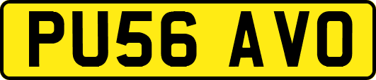 PU56AVO