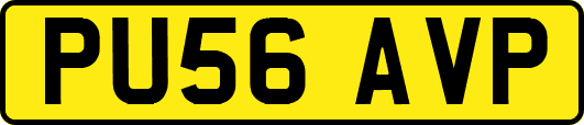 PU56AVP