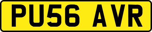 PU56AVR
